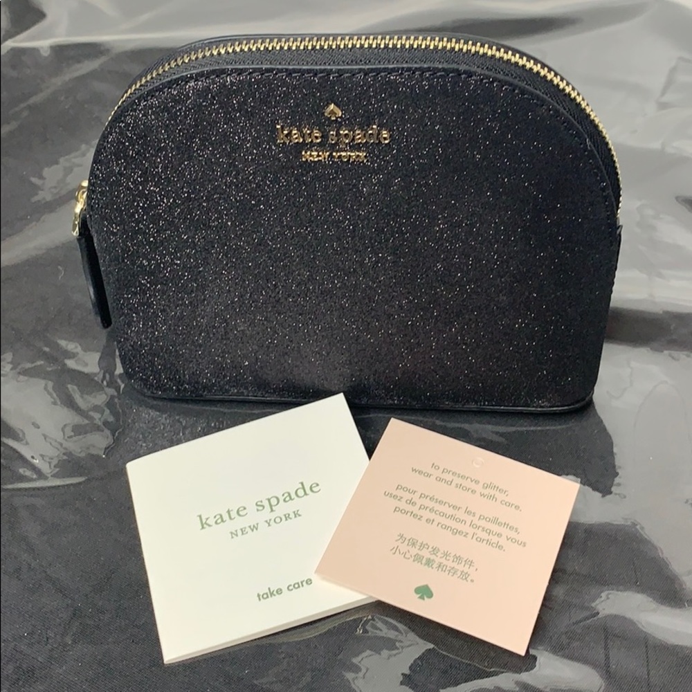 ♠️Kate Spade ♠️